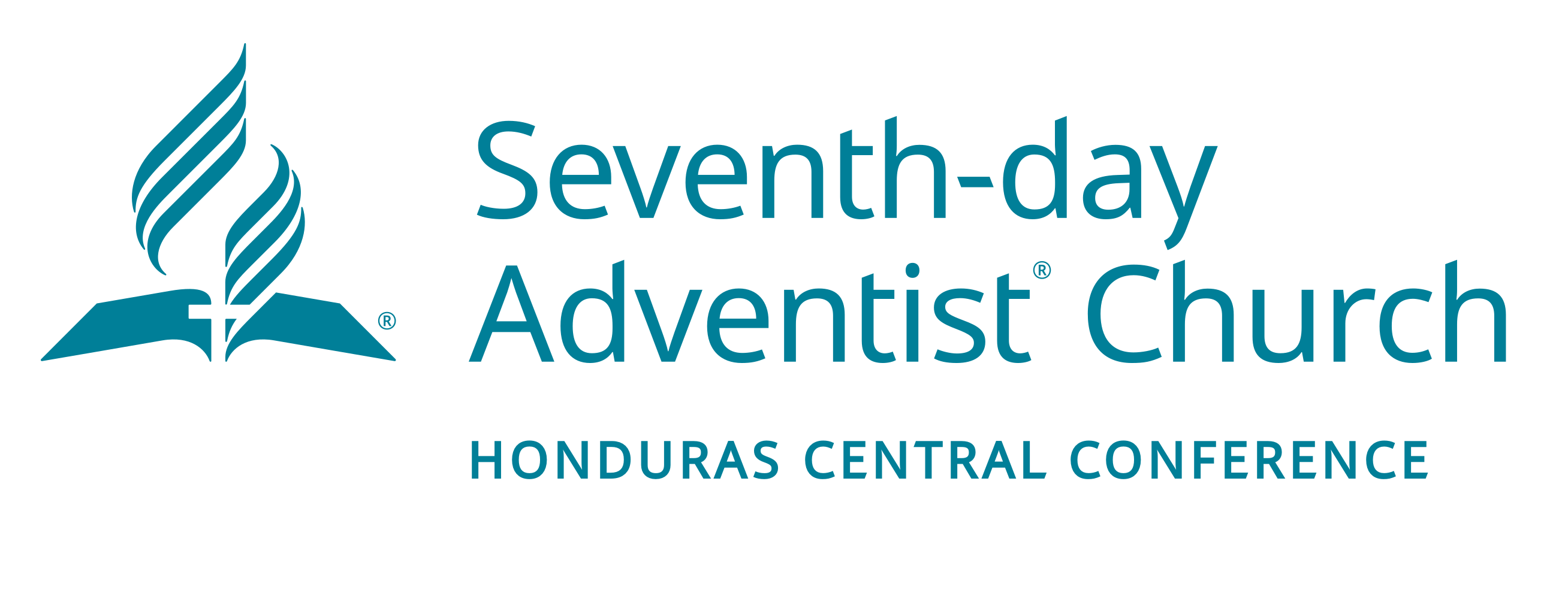 Welcome - Asociación Central de Honduras