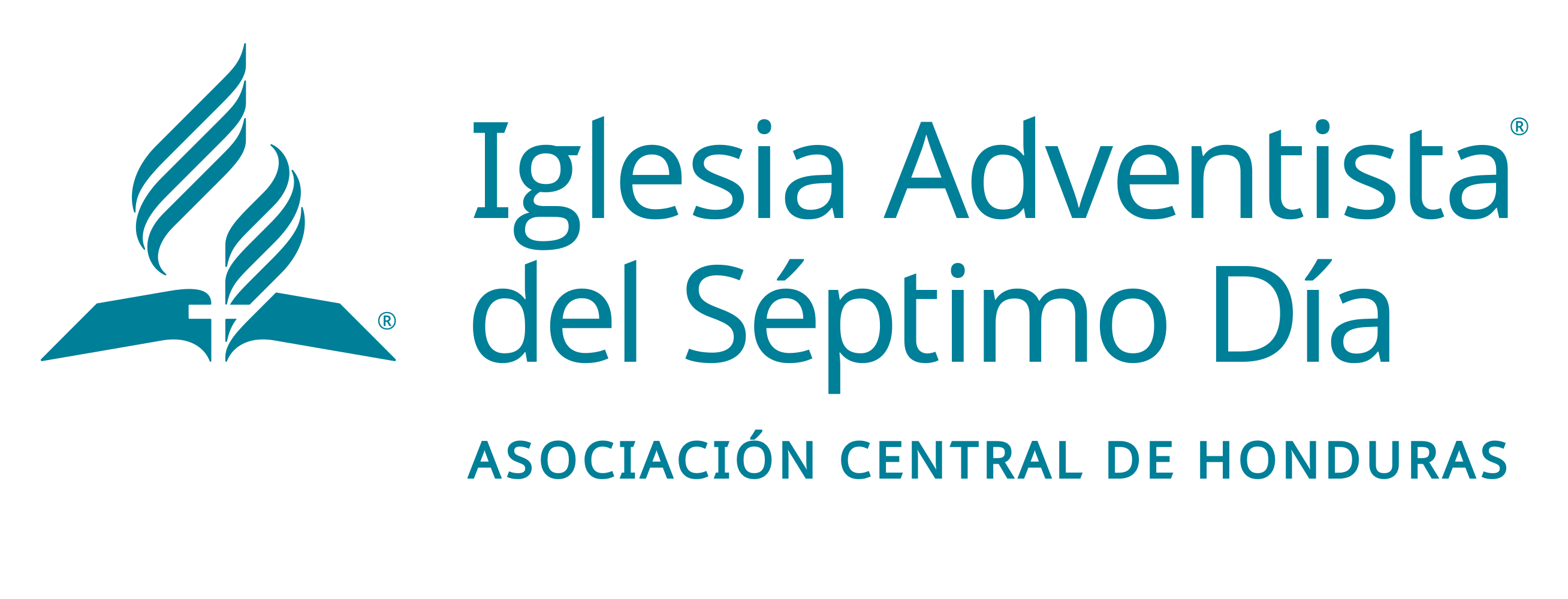 Bienvenidos - Asociación Central de Honduras